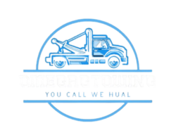 bgh removebg preview