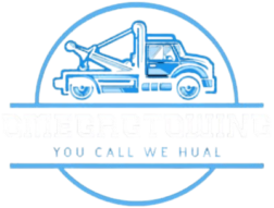 bgh removebg preview